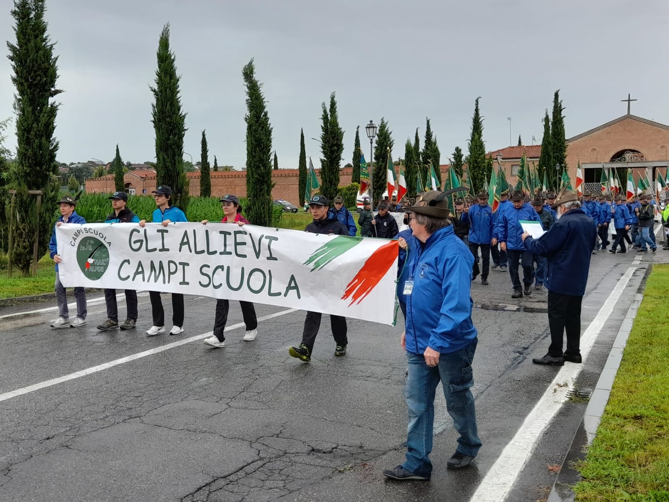 2406-12 100 Gruppo 42.jpeg